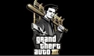 Claude from GTA 3 (Image via Rockstar Games)
